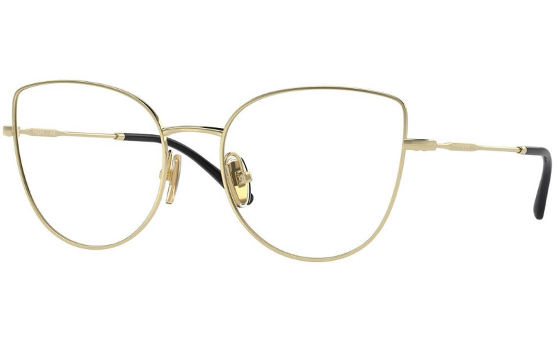 VOGUE VO4298T - 5191 - 1