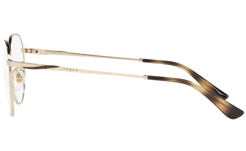VOGUE VO4209 - 848 - 2 - Skyoptic.gr VOGUE VO4209 - 848 - 2