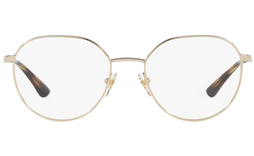 VOGUE VO4209 - 848 - 3 - Skyoptic.gr VOGUE VO4209 - 848 - 3