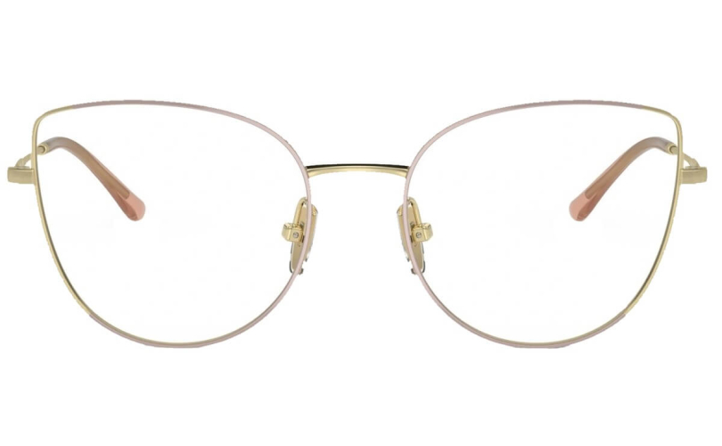 VOGUE VO4298T - 5193 - 3