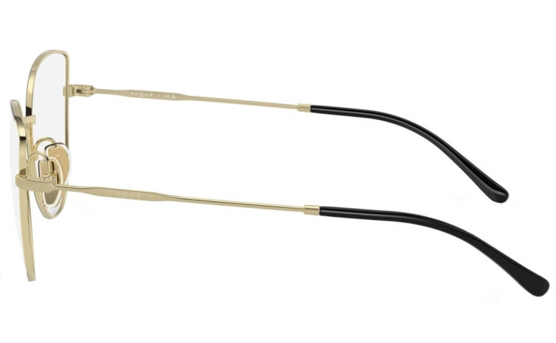 VOGUE VO4298T - 5195 - 2