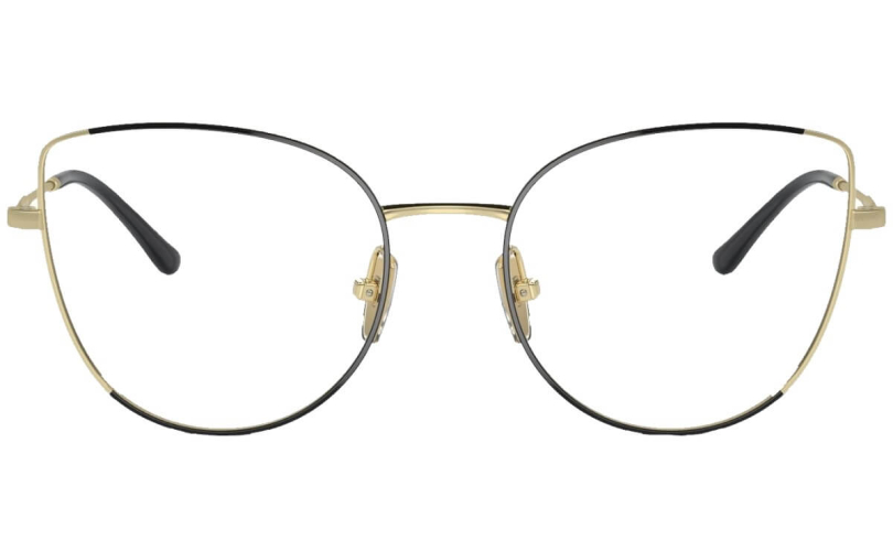 VOGUE VO4298T - 5195 - 3
