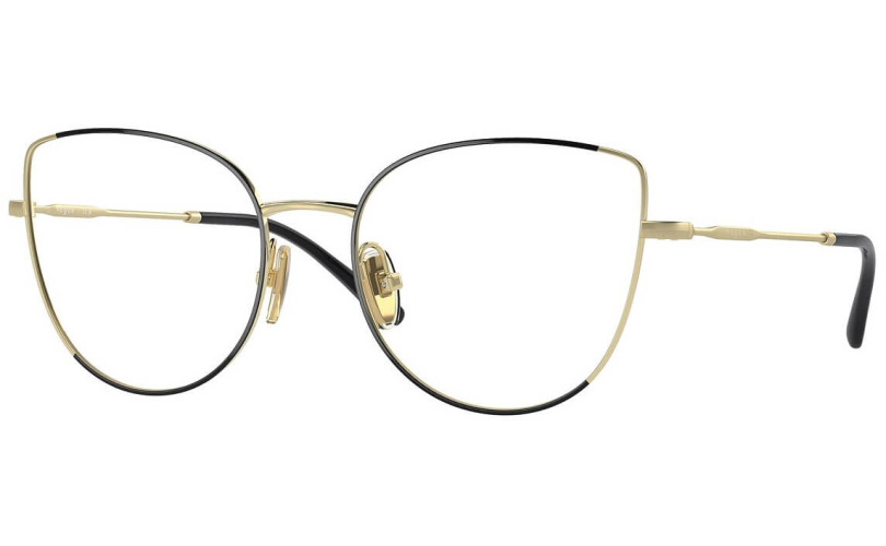 VOGUE VO4298T - 5195 - 1