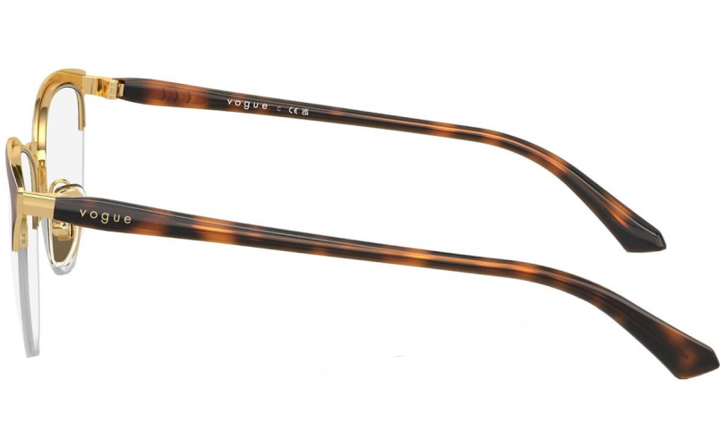 VOGUE VO4304 - 5078 - 2 - Skyoptic.gr VOGUE VO4304 - 5078 - 2