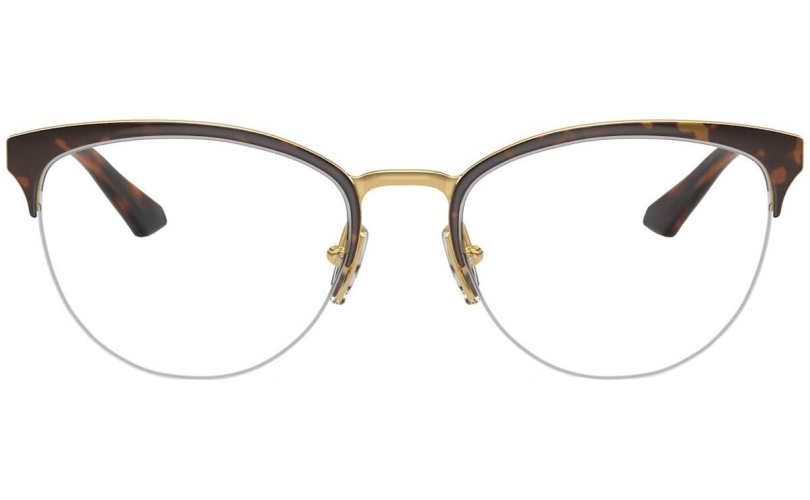 VOGUE VO4304 - 5078 - 3 - Skyoptic.gr VOGUE VO4304 - 5078 - 3