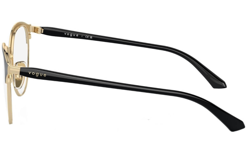 VOGUE VO4305 - 352 - 2