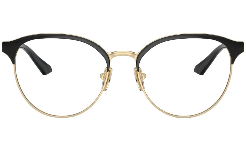 VOGUE VO4305 - 352 - 3