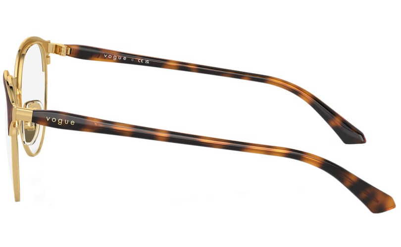 VOGUE VO4305 - 5078 - 2 - Skyoptic.gr VOGUE VO4305 - 5078 - 2