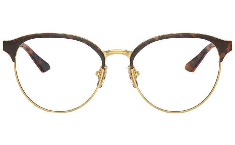 VOGUE VO4305 - 5078 - 3 - Skyoptic.gr VOGUE VO4305 - 5078 - 3