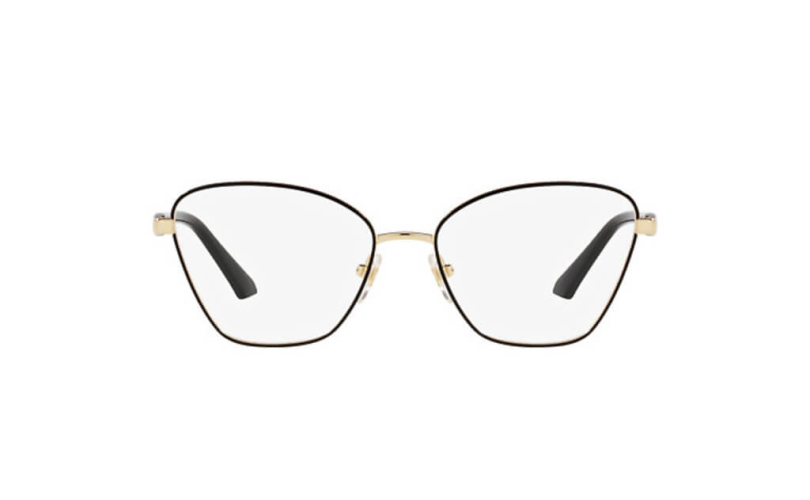 VOGUE VO4195 - 280 - 3 - Skyoptic.gr VOGUE VO4195 - 280 - 3