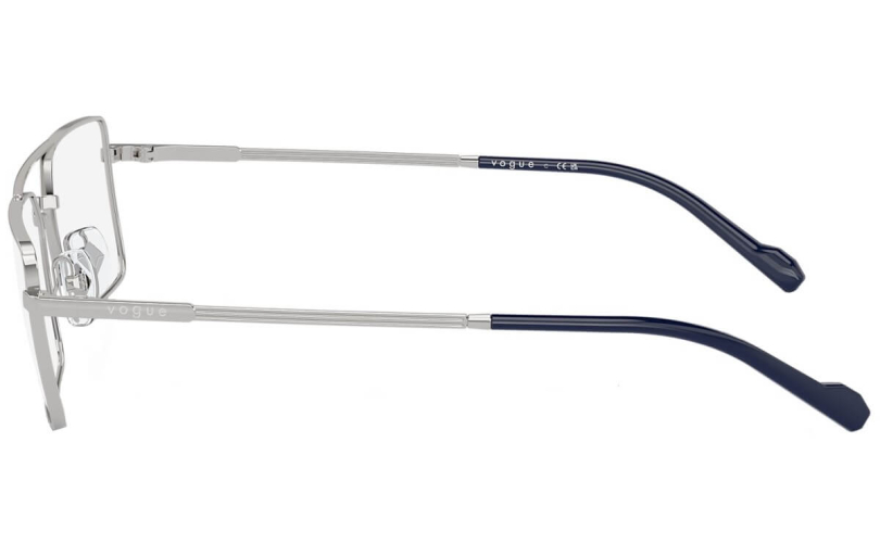 VOGUE VO4310 - 323 - 2 - Skyoptic.gr VOGUE VO4310 - 323 - 2