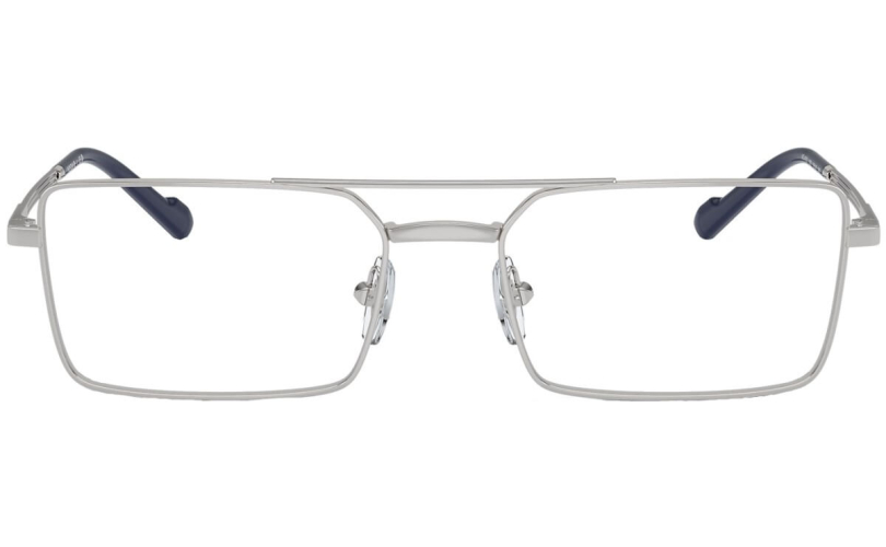 VOGUE VO4310 - 323 - 3 - Skyoptic.gr VOGUE VO4310 - 323 - 3