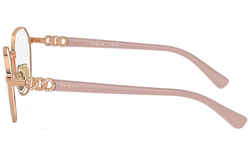 VOGUE VO4311B - 5152 - 2