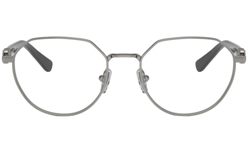 VOGUE VO4311B - 548 - 3