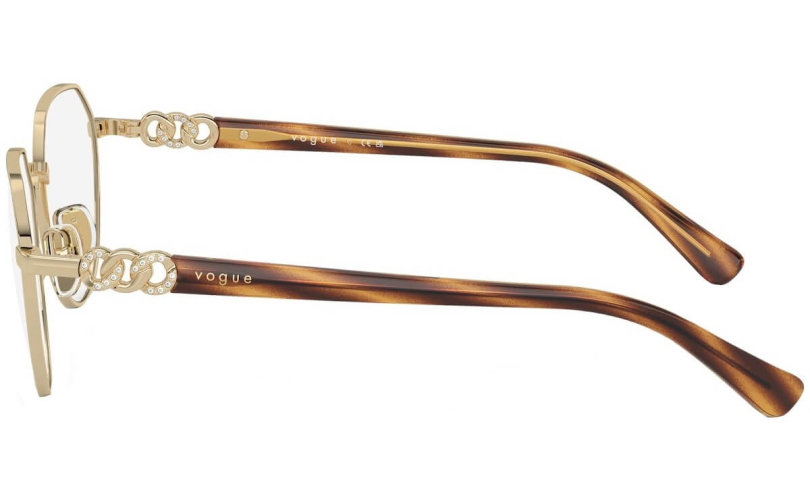 VOGUE VO4311B - 848 - 2