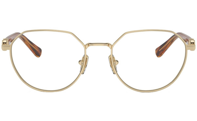 VOGUE VO4311B - 848 - 3