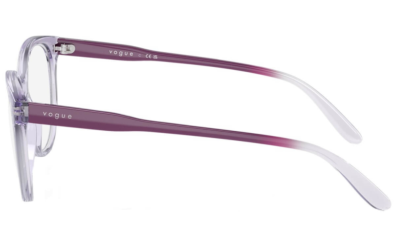 VOGUE VO5552 - 2745 - 2