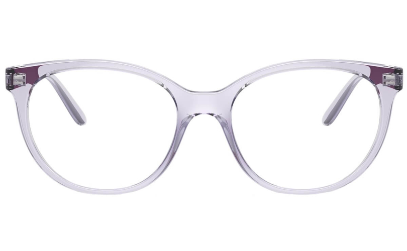 VOGUE VO5552 - 2745 - 3