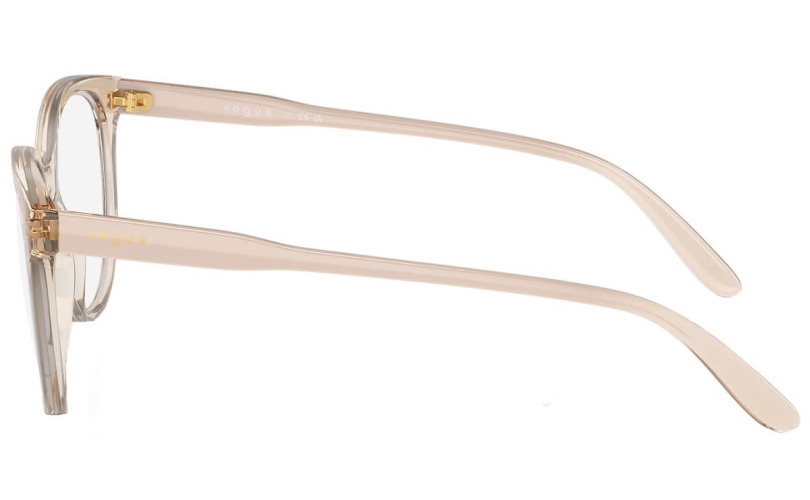 VOGUE VO5552 - 2884 - 2