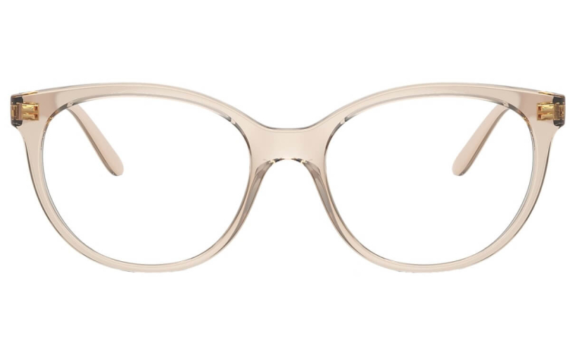 VOGUE VO5552 - 2884 - 3