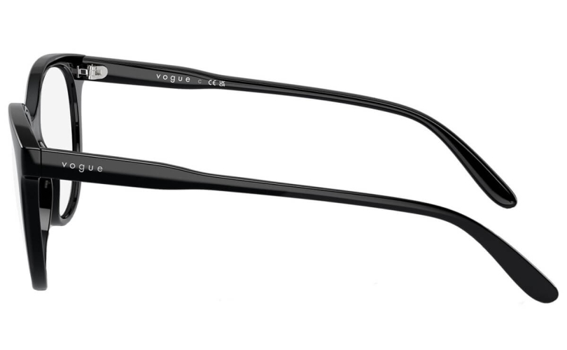 VOGUE VO5552 - W44 - 2 - Skyoptic.gr VOGUE VO5552 - W44 - 2