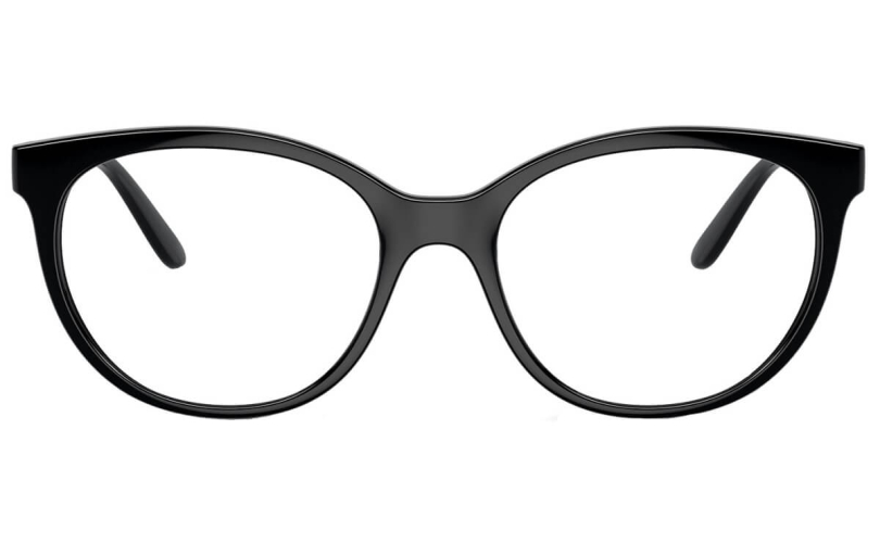 VOGUE VO5552 - W44 - 3 - Skyoptic.gr VOGUE VO5552 - W44 - 3