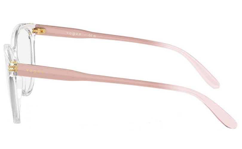 VOGUE VO5552 - W745 - 2