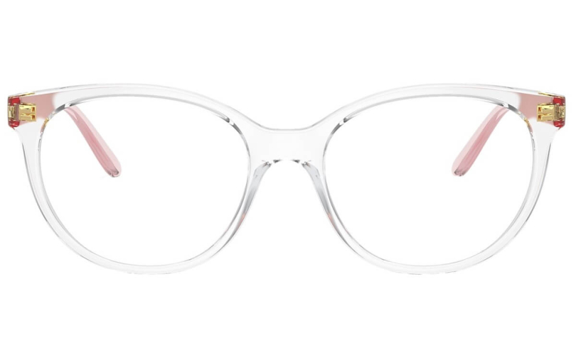 VOGUE VO5552 - W745 - 3