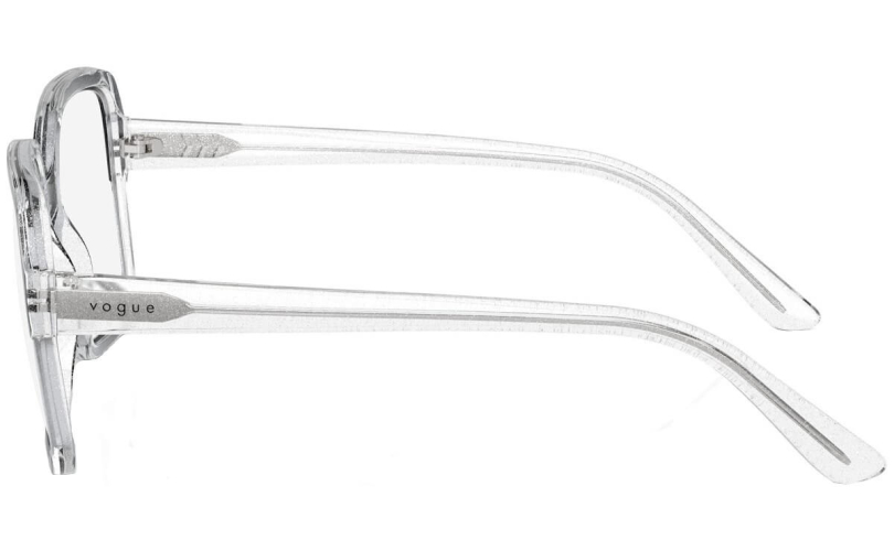 VOGUE VO5555 - 3138 - 2