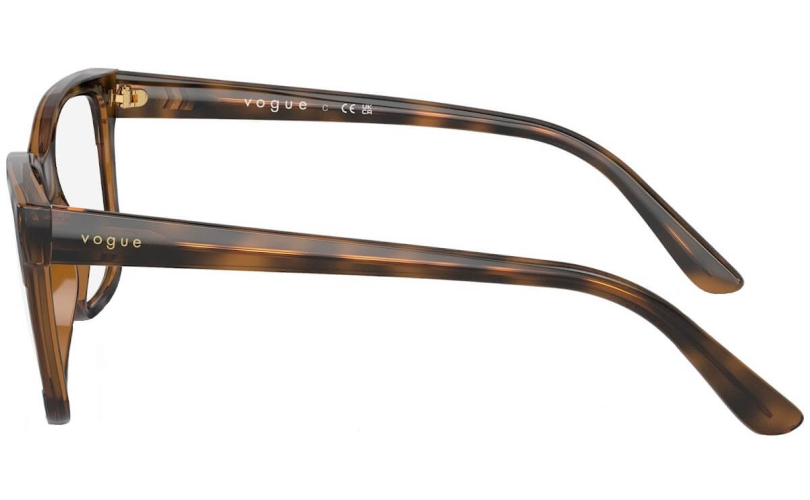 VOGUE VO5556 - 2386 - 2