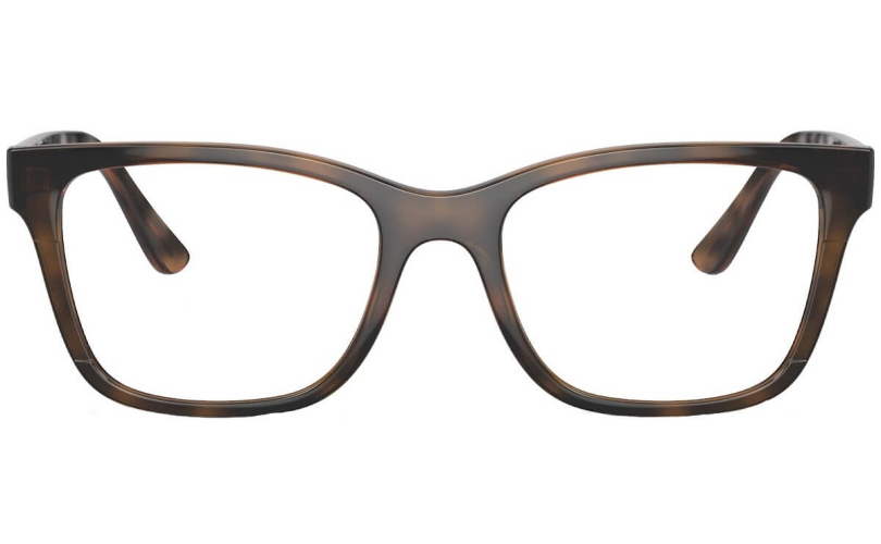 VOGUE VO5556 - 2386 - 3