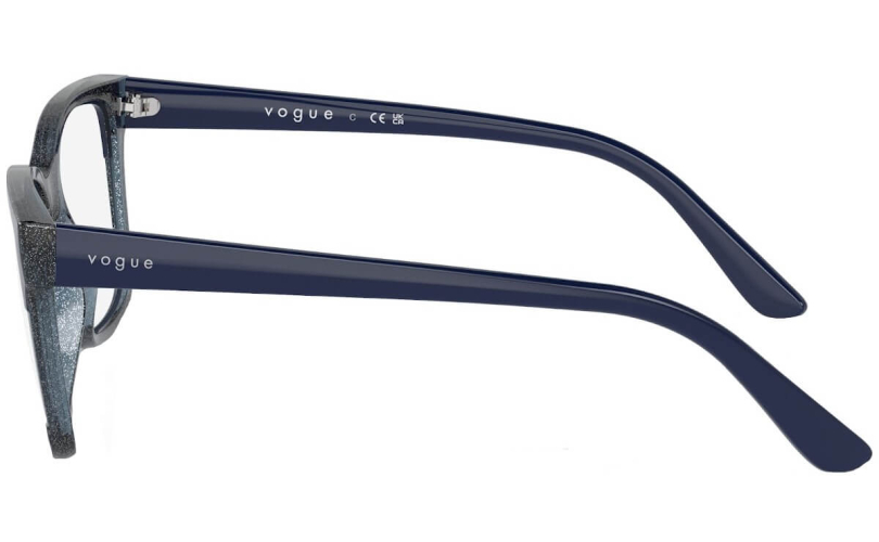 VOGUE VO5556 - 3141 - 2