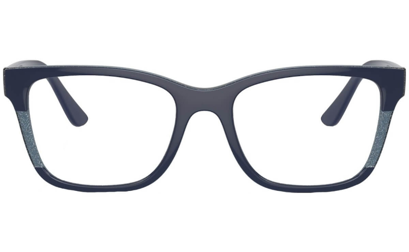 VOGUE VO5556 - 3141 - 3