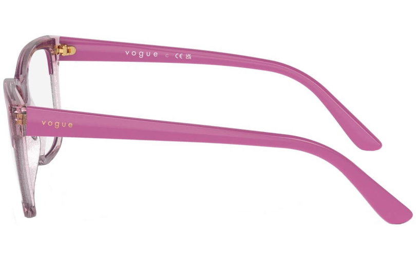 VOGUE VO5556 - 3142 - 2