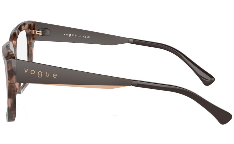 VOGUE VO5559 - 3145 - 2