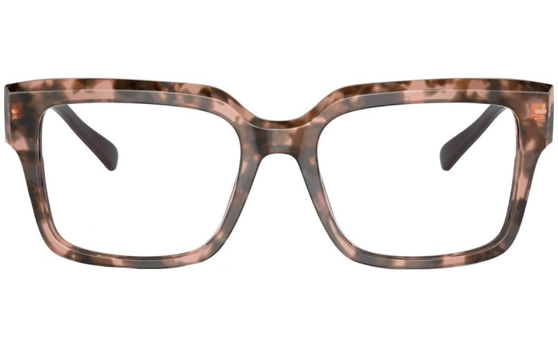 VOGUE VO5559 - 3145 - 3