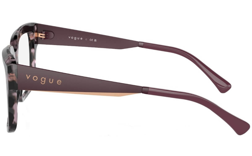 VOGUE VO5559 - 3146 - 2