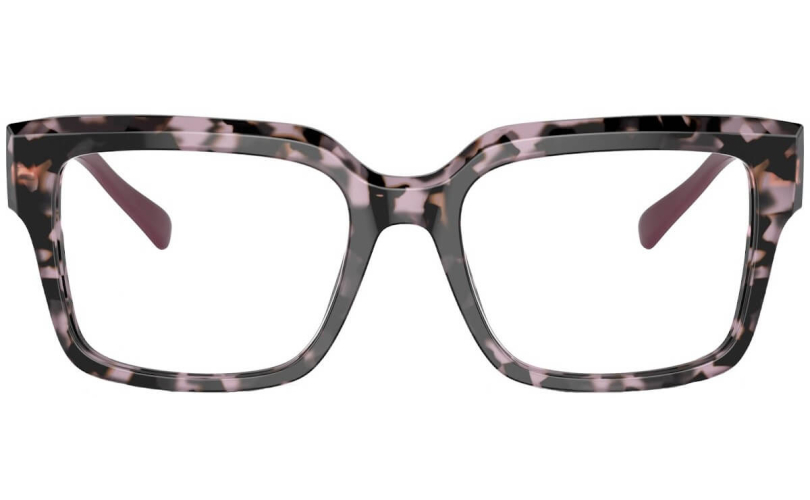 VOGUE VO5559 - 3146 - 3