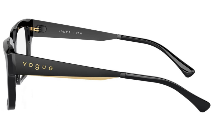 VOGUE VO5559 - W44 - 2