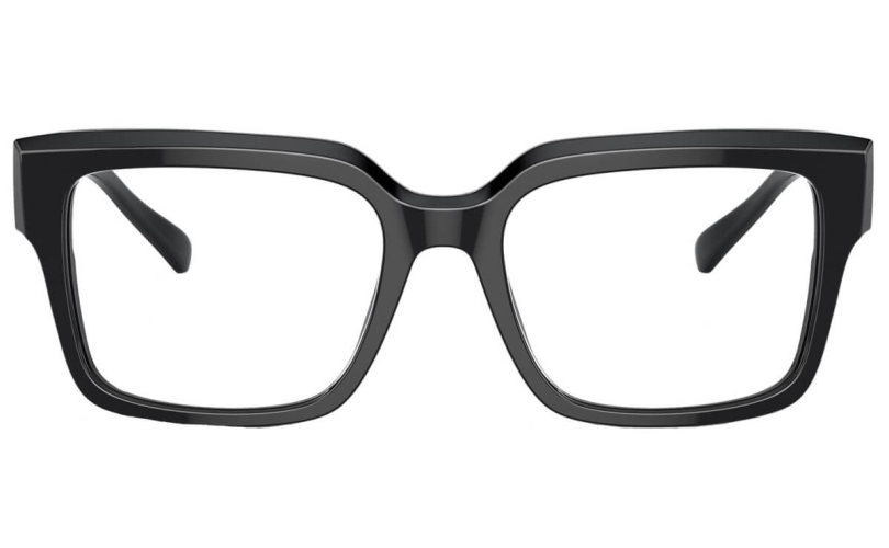 VOGUE VO5559 - W44 - 3