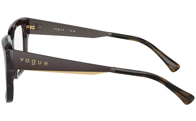 VOGUE VO5559 - W656 - 2 - Skyoptic.gr VOGUE VO5559 - W656 - 2