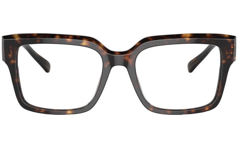 VOGUE VO5559 - W656 - 3 - Skyoptic.gr VOGUE VO5559 - W656 - 3