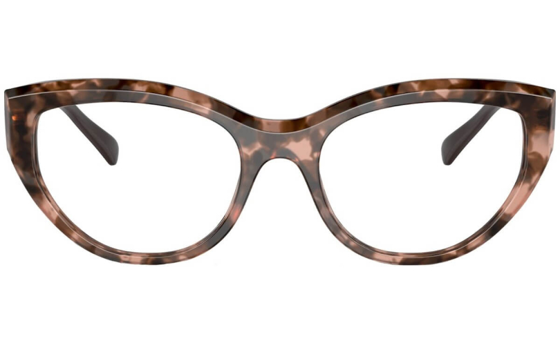 VOGUE VO5560 - 3145 - 3