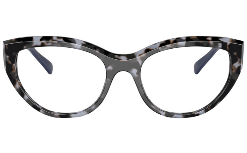 VOGUE VO5560 - 3147 - 3