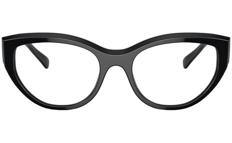 VOGUE VO5560 - W44 - 3