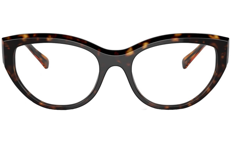 VOGUE VO5560 - W656 - 3