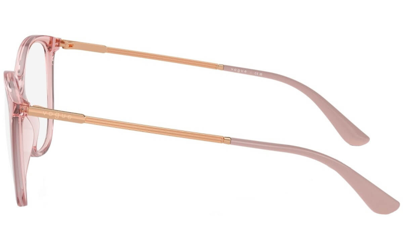 VOGUE VO5562 - 2939 - 2