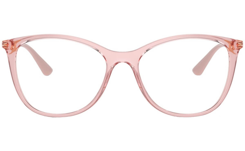 VOGUE VO5562 - 2939 - 3