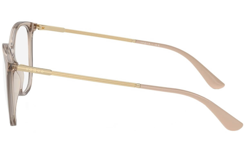 VOGUE VO5562 - 2990 - 2