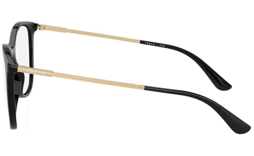 VOGUE VO5562 - W44 - 2 - Skyoptic.gr VOGUE VO5562 - W44 - 2